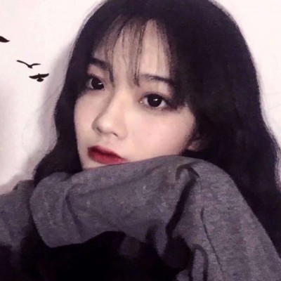 ����Ů���ؿ�ζ����ͼ��