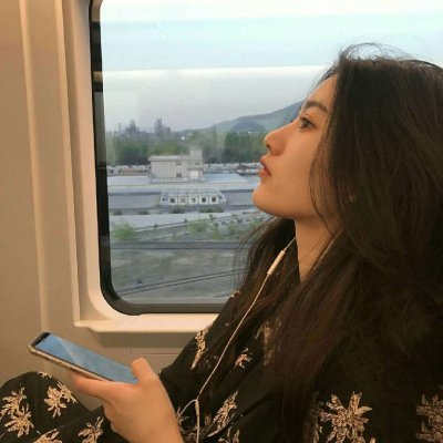 �������Ůͷ--���������