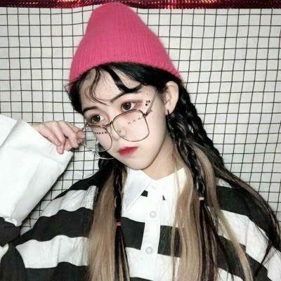 �������Ůͷ--���������