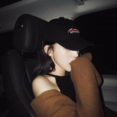 �������Ůͷ--���������