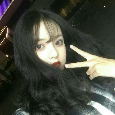 �������Ůͷ--���������