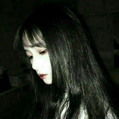 �������Ůͷ--���������