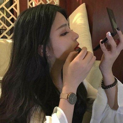 �������Ůͷ--���������