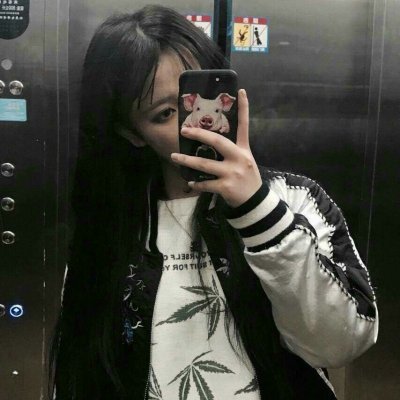 �������Ůͷ--���������