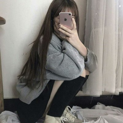 �������Ůͷ--���������