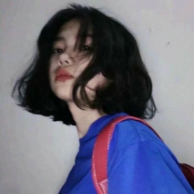 �������Ůͷ--���������