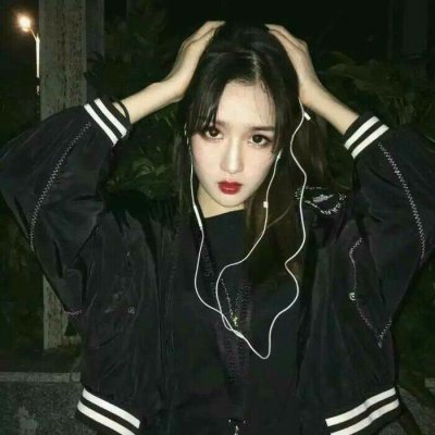 �������Ůͷ--���������