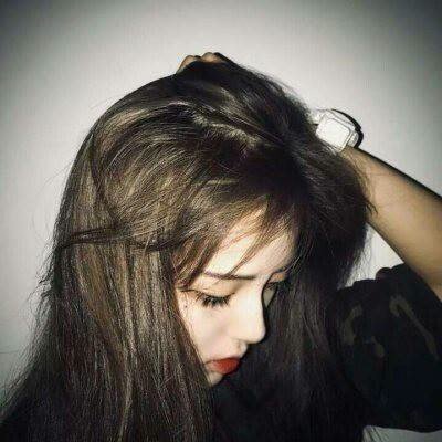 �������Ůͷ--���������