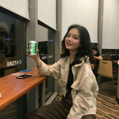 �������Ůͷ--���������