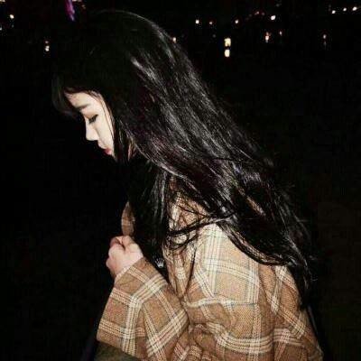 �������Ůͷ--���������