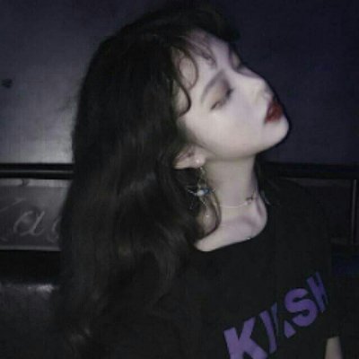 �������Ůͷ--���������