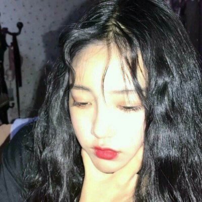 �������Ůͷ--���������