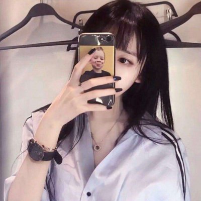 �������Ůͷ--���������