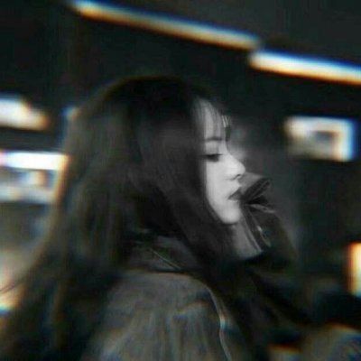 �������Ůͷ--���������