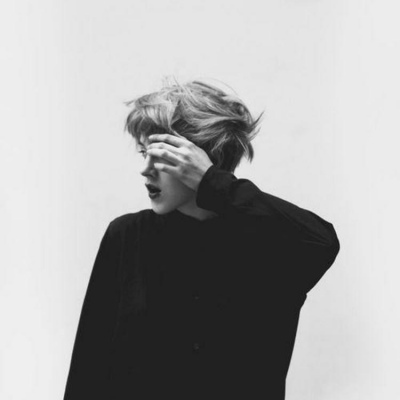 ŷ���˷��˸еĸ�������ͷ��--��Ҫ����