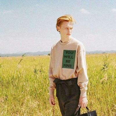 ŷ���˷��˸еĸ�������ͷ��--��Ҫ����