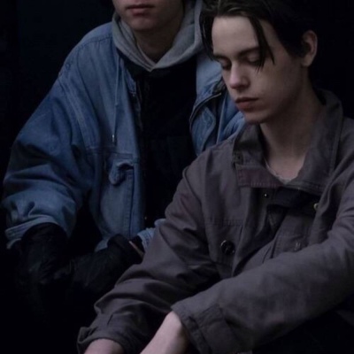 ŷ���˷��˸еĸ�������ͷ��--��Ҫ����