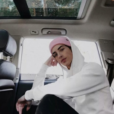 ŷ���˷��˸еĸ�������ͷ��--��Ҫ����