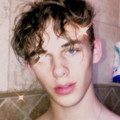 ŷ���˷��˸еĸ�������ͷ��--��Ҫ����