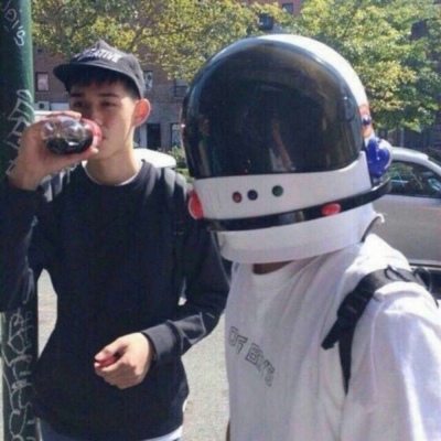 ŷ���˷��˸еĸ�������ͷ��--��Ҫ����