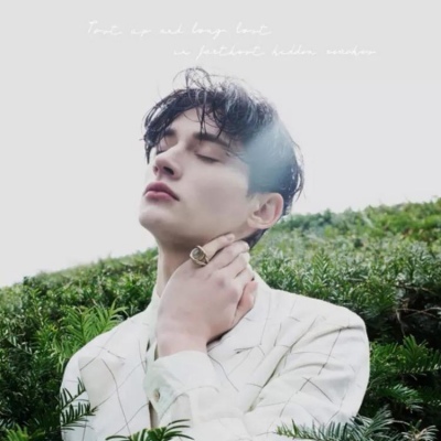 ŷ���˷��˸еĸ�������ͷ��--��Ҫ����