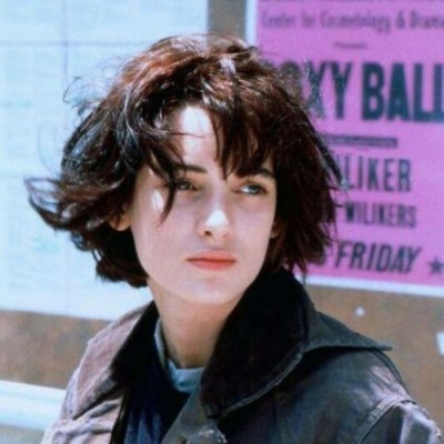 ŷ���˷��˸еĸ�������ͷ��--��Ҫ����