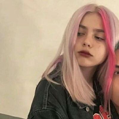 װ���������������ͷ��������һ��-�ɰ���