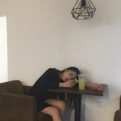 װ���������������ͷ��������һ��-�ɰ���