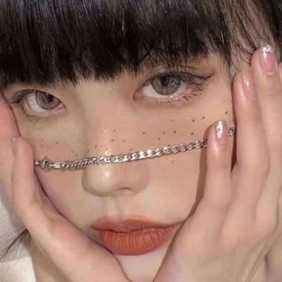 װ���������������ͷ��������һ��-�ɰ���