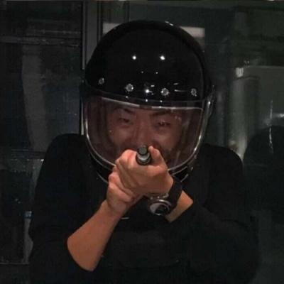 װ���������������ͷ��������һ��-�ɰ���