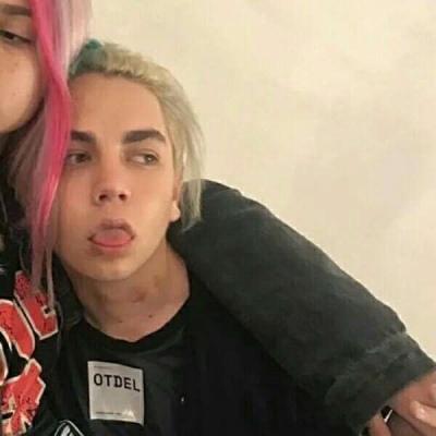 װ���������������ͷ��������һ��-�ɰ���