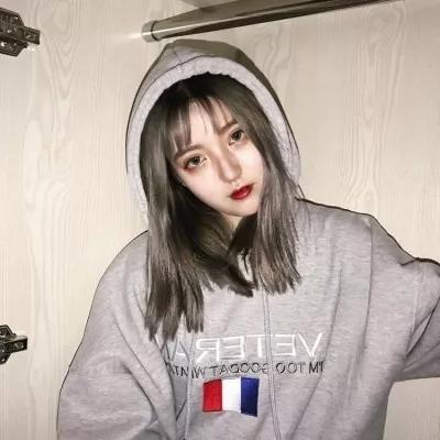 װ���������������ͷ��������һ��-�ɰ���