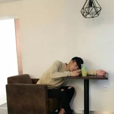 װ���������������ͷ��������һ��-�ɰ���