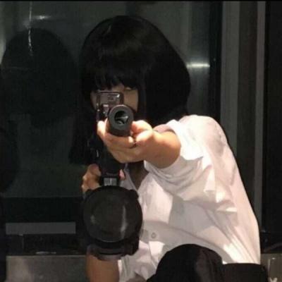 װ���������������ͷ��������һ��-�ɰ���