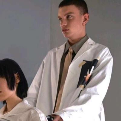 װ���������������ͷ��������һ��-�ɰ���