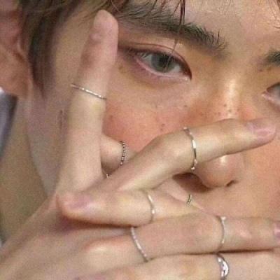 װ���������������ͷ��������һ��-�ɰ���