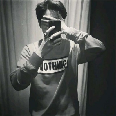 �����˸е������ڰ�ͷ�� ��Ӳ���������