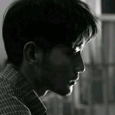 �����˸е������ڰ�ͷ�� ��Ӳ���������