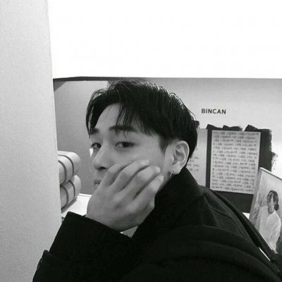 �����˸е������ڰ�ͷ�� ��Ӳ���������