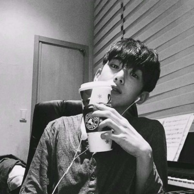 �����˸е������ڰ�ͷ�� ��Ӳ���������