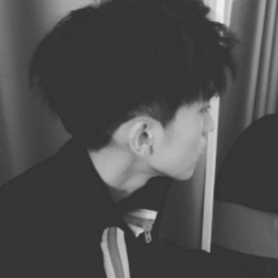 �����˸е������ڰ�ͷ�� ��Ӳ���������