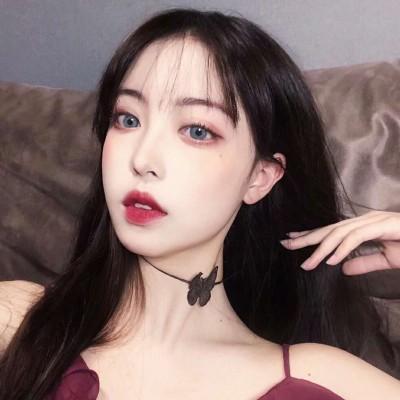 �������䳬קŮ��ͷ�� ���Ƕ��ǳ������С��