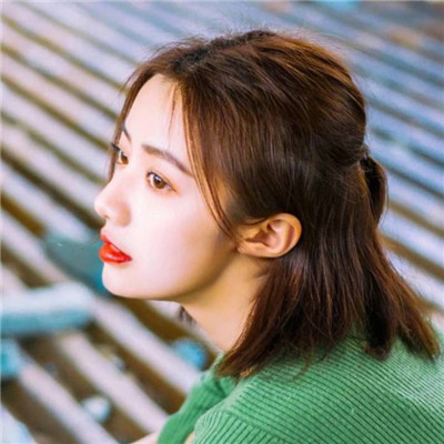 �������䳬קŮ��ͷ�� ���Ƕ��ǳ������С��