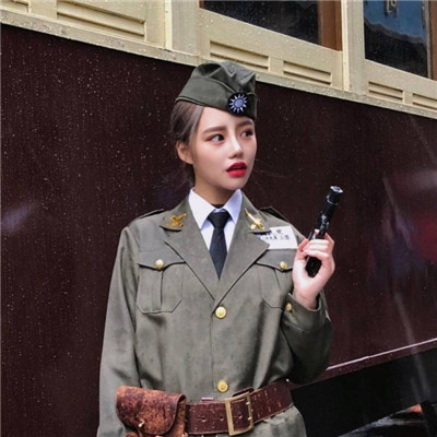 �������䳬קŮ��ͷ�� ���Ƕ��ǳ������С��