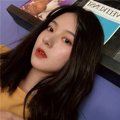 �������䳬קŮ��ͷ�� ���Ƕ��ǳ������С��