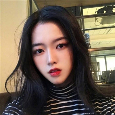 �������䳬קŮ��ͷ�� ���Ƕ��ǳ������С��