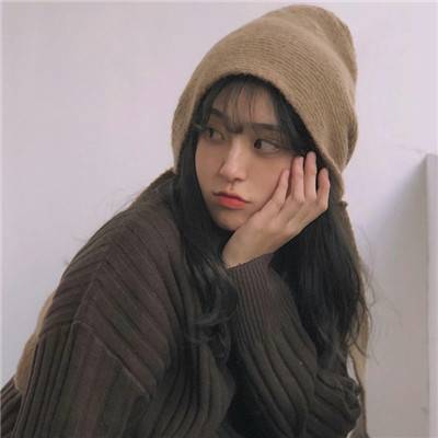 �������䳬קŮ��ͷ�� ���Ƕ��ǳ������С��