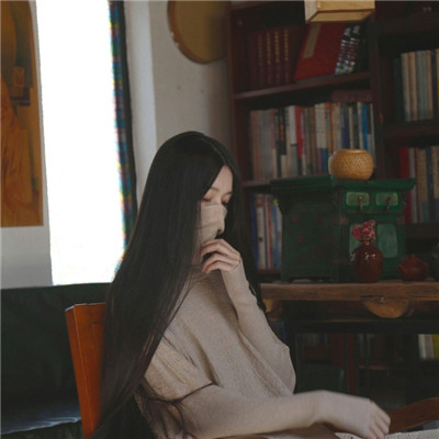 �������䳬קŮ��ͷ�� ���Ƕ��ǳ������С��