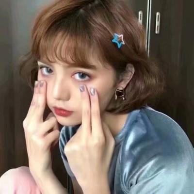 �������䳬קŮ��ͷ�� ���Ƕ��ǳ������С��