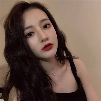 �������䳬קŮ��ͷ�� ���Ƕ��ǳ������С��